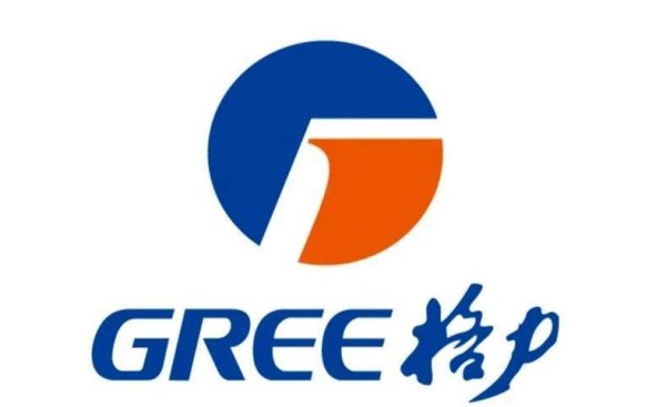 手机股票配资网 格力电器：2024年净利润同比增长10.91%，拟每10股派发现金红利20元